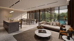 Dunearn Road (D11), Condominium #590593611